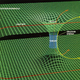 Illustration for article titled What are wormholes and how do we find them?
